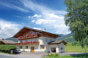 Ferienhaus Mitterer, Flachau, Österreich, Flachau, Österreich